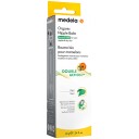 Medela Organic Nipple Balm 40g