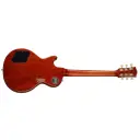 Gibson Les Paul Standard 59 GLF HPT#4