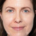 LH cosmetics Ctrl+ SKIN Foundation 20 Jenny WO