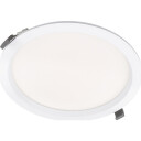 Innfelt Downlight Opal D250 42W 940