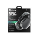 Skullcandy HESH ANC Svart