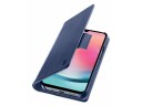 Cellularline Book, Folio, Samsung, Galaxy A25, 16,5 Cm (6.5"), Blå