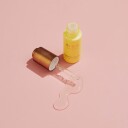 Inika Organic Kakadu Plum Vitamin C Booster  15 ml