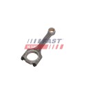 Stempelstang FAST FT13794