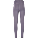 Athlecia Gaby Treningstights Dame Lilla 38