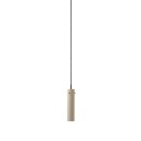 Frandsen - FM 2014 Pendel H24 Matt Grey