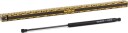 MONROE ML5078 Baklukedemper