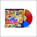 Elton John, Brandi Carlile  Who Believes In Angels?  LP/Vinyl