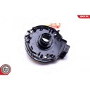 Viklefjær airbag ESEN SKV 96SKV587