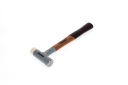 Gedore 1603299, Tre, 125 Mm, 125 Mm, 460 G
