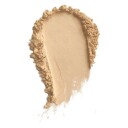 Paese Minerals Matte Foundation Honey 7g