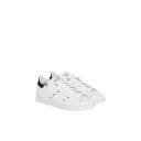Kiton Herre Sko Hvit 44 EU,