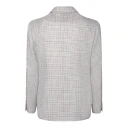 Lardini Herre Jakker Beige L,