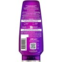Loreal Paris Elvital Collagen Lifter Conditioner 400 ml