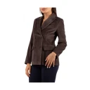 Weekend Max Mara Dame Jakker Brun M,