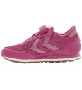 Hummel Sko Reflex Jr Heather Rose 38 Sko Rosa