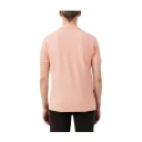 Lacoste Original Polo Piké Miami