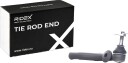 RIDEX 914T0596 Endeledd