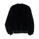 Numero Otto Dame Jakker Svart M,
