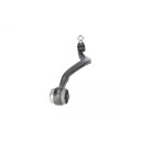 Bærearm KAVO PARTS SCA-4522