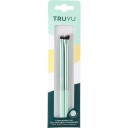Truyu Eyeshadow Duo