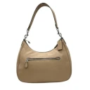 Coach Dame Beige