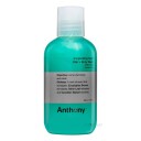 Anthony Invigorating Rush Hair & Body Wash