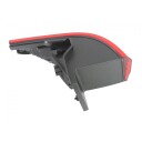 Baklys DEPO 441-19CGR-UE2