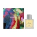 Thameen London Bold As Love Cologne Elixir 100ml