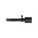 Sensor, ABS BOSCH 0 265 004 490