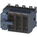 Siemens Lastbryter 3P 250A/SZ.1