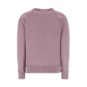 Marant étoile Dame Gensere & Hettegensere Rosa 2XS,
