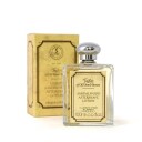 Taylor of old Bond Street, Aftershave Lotion Sandalwood 30ml