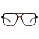 Otra Eyewear Zoya Blue Light Glasses