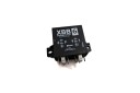XBB PowerUnit 6-channel