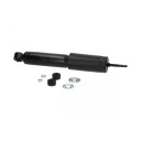 Støtdemper KAVO PARTS SSA-5524