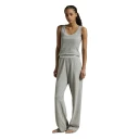 Polo Ralph Lauren Intimates Jersey Sleep Pant   Grey   S