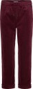 Claire Woman Cwthine   FIG   44