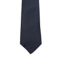 Canali Herre Accessories Blå ONE SIZE,