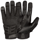 Granberg 2203 Tactical Cut Taktisk kuttbestandig hanske