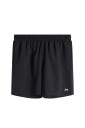 J. Lindeberg Preston Shorts   Black   M