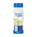 Fresubin 2kcal Fibre Drink sitron 4x200 ml