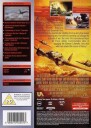 Battle Of Britain 1969 / Slaget Om Storbritannia DVD