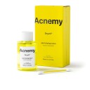NICHE BEAUTY LAB Acnemy Dryzit 30 ml