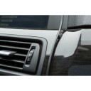 Peak Design Mobile Car Mount Charging v2 Magnetisk, selvklebende feste m/ lading