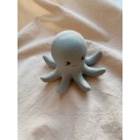 Konges Sløjd Biteleke Octupus