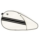 Wilson Padel Cover, Padel bager