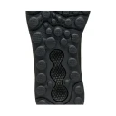 Geox Herre Sko Svart 45 EU,