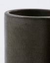 Meraki Datura Toothbrush Holder,