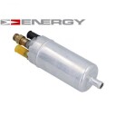 Drivstoffpumpe ENERGY G20030